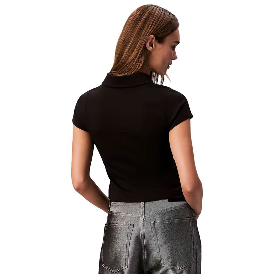  Calvin Klein | LV047E212GUB1